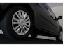 Renault Clio 1.6 Aut. Night & Day NAVI | CLIMA | CRUISE | BLUETOOTH PDC | LMV