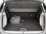 Peugeot e-2008 SUV EV GT Pack 50 kWh 136pk | Accu 92% | Navigatie | Panoramisch schuif-kanteldak | Lederen sportstoelen | Achteruitrijcamera | Stoelverwarming | Full Led koplampen | 3D Cockpit | Keyless | Parkeersensoren v+a | Adaptieve Cruise Control | Dodehoeksensor | Apple Carplay / Android Auto | DAB+ radio | Draadloze telefoonlader | Donker getint glas | 18" lichtmetalen velgen |
