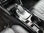 Peugeot e-2008 SUV EV GT Pack 50 kWh 136pk | Accu 92% | Navigatie | Panoramisch schuif-kanteldak | Lederen sportstoelen | Achteruitrijcamera | Stoelverwarming | Full Led koplampen | 3D Cockpit | Keyless | Parkeersensoren v+a | Adaptieve Cruise Control | Dodehoeksensor | Apple Carplay / Android Auto | DAB+ radio | Draadloze telefoonlader | Donker getint glas | 18" lichtmetalen velgen |