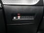 Peugeot e-2008 SUV EV GT Pack 50 kWh 136pk | Accu 92% | Navigatie | Panoramisch schuif-kanteldak | Lederen sportstoelen | Achteruitrijcamera | Stoelverwarming | Full Led koplampen | 3D Cockpit | Keyless | Parkeersensoren v+a | Adaptieve Cruise Control | Dodehoeksensor | Apple Carplay / Android Auto | DAB+ radio | Draadloze telefoonlader | Donker getint glas | 18" lichtmetalen velgen |