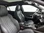 Peugeot e-2008 SUV EV GT Pack 50 kWh 136pk | Accu 92% | Navigatie | Panoramisch schuif-kanteldak | Lederen sportstoelen | Achteruitrijcamera | Stoelverwarming | Full Led koplampen | 3D Cockpit | Keyless | Parkeersensoren v+a | Adaptieve Cruise Control | Dodehoeksensor | Apple Carplay / Android Auto | DAB+ radio | Draadloze telefoonlader | Donker getint glas | 18" lichtmetalen velgen |