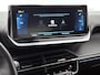 Peugeot e-2008 SUV EV GT Pack 50 kWh 136pk | Accu 92% | Navigatie | Panoramisch schuif-kanteldak | Lederen sportstoelen | Achteruitrijcamera | Stoelverwarming | Full Led koplampen | 3D Cockpit | Keyless | Parkeersensoren v+a | Adaptieve Cruise Control | Dodehoeksensor | Apple Carplay / Android Auto | DAB+ radio | Draadloze telefoonlader | Donker getint glas | 18" lichtmetalen velgen |