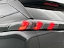 Peugeot e-2008 SUV EV GT Pack 50 kWh 136pk | Accu 92% | Navigatie | Panoramisch schuif-kanteldak | Lederen sportstoelen | Achteruitrijcamera | Stoelverwarming | Full Led koplampen | 3D Cockpit | Keyless | Parkeersensoren v+a | Adaptieve Cruise Control | Dodehoeksensor | Apple Carplay / Android Auto | DAB+ radio | Draadloze telefoonlader | Donker getint glas | 18" lichtmetalen velgen |