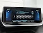Peugeot e-2008 SUV EV GT Pack 50 kWh 136pk | Accu 92% | Navigatie | Panoramisch schuif-kanteldak | Lederen sportstoelen | Achteruitrijcamera | Stoelverwarming | Full Led koplampen | 3D Cockpit | Keyless | Parkeersensoren v+a | Adaptieve Cruise Control | Dodehoeksensor | Apple Carplay / Android Auto | DAB+ radio | Draadloze telefoonlader | Donker getint glas | 18" lichtmetalen velgen |
