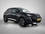 Peugeot e-2008 SUV EV GT Pack 50 kWh 136pk | Accu 92% | Navigatie | Panoramisch schuif-kanteldak | Lederen sportstoelen | Achteruitrijcamera | Stoelverwarming | Full Led koplampen | 3D Cockpit | Keyless | Parkeersensoren v+a | Adaptieve Cruise Control | Dodehoeksensor | Apple Carplay / Android Auto | DAB+ radio | Draadloze telefoonlader | Donker getint glas | 18" lichtmetalen velgen |