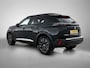 Peugeot e-2008 SUV EV GT Pack 50 kWh 136pk | Accu 92% | Navigatie | Panoramisch schuif-kanteldak | Lederen sportstoelen | Achteruitrijcamera | Stoelverwarming | Full Led koplampen | 3D Cockpit | Keyless | Parkeersensoren v+a | Adaptieve Cruise Control | Dodehoeksensor | Apple Carplay / Android Auto | DAB+ radio | Draadloze telefoonlader | Donker getint glas | 18" lichtmetalen velgen |