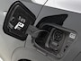 Peugeot e-2008 SUV EV GT Pack 50 kWh 136pk | Accu 92% | Navigatie | Panoramisch schuif-kanteldak | Lederen sportstoelen | Achteruitrijcamera | Stoelverwarming | Full Led koplampen | 3D Cockpit | Keyless | Parkeersensoren v+a | Adaptieve Cruise Control | Dodehoeksensor | Apple Carplay / Android Auto | DAB+ radio | Draadloze telefoonlader | Donker getint glas | 18" lichtmetalen velgen |