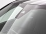 Peugeot e-2008 SUV EV GT Pack 50 kWh 136pk | Accu 92% | Navigatie | Panoramisch schuif-kanteldak | Lederen sportstoelen | Achteruitrijcamera | Stoelverwarming | Full Led koplampen | 3D Cockpit | Keyless | Parkeersensoren v+a | Adaptieve Cruise Control | Dodehoeksensor | Apple Carplay / Android Auto | DAB+ radio | Draadloze telefoonlader | Donker getint glas | 18" lichtmetalen velgen |