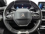 Peugeot e-2008 SUV EV GT Pack 50 kWh 136pk | Accu 92% | Navigatie | Panoramisch schuif-kanteldak | Lederen sportstoelen | Achteruitrijcamera | Stoelverwarming | Full Led koplampen | 3D Cockpit | Keyless | Parkeersensoren v+a | Adaptieve Cruise Control | Dodehoeksensor | Apple Carplay / Android Auto | DAB+ radio | Draadloze telefoonlader | Donker getint glas | 18" lichtmetalen velgen |