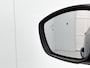 Peugeot e-2008 SUV EV GT Pack 50 kWh 136pk | Accu 92% | Navigatie | Panoramisch schuif-kanteldak | Lederen sportstoelen | Achteruitrijcamera | Stoelverwarming | Full Led koplampen | 3D Cockpit | Keyless | Parkeersensoren v+a | Adaptieve Cruise Control | Dodehoeksensor | Apple Carplay / Android Auto | DAB+ radio | Draadloze telefoonlader | Donker getint glas | 18" lichtmetalen velgen |
