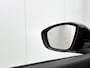Peugeot e-2008 SUV EV GT Pack 50 kWh 136pk | Accu 92% | Navigatie | Panoramisch schuif-kanteldak | Lederen sportstoelen | Achteruitrijcamera | Stoelverwarming | Full Led koplampen | 3D Cockpit | Keyless | Parkeersensoren v+a | Adaptieve Cruise Control | Dodehoeksensor | Apple Carplay / Android Auto | DAB+ radio | Draadloze telefoonlader | Donker getint glas | 18" lichtmetalen velgen |
