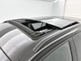 Peugeot e-2008 SUV EV GT Pack 50 kWh 136pk | Accu 92% | Navigatie | Panoramisch schuif-kanteldak | Lederen sportstoelen | Achteruitrijcamera | Stoelverwarming | Full Led koplampen | 3D Cockpit | Keyless | Parkeersensoren v+a | Adaptieve Cruise Control | Dodehoeksensor | Apple Carplay / Android Auto | DAB+ radio | Draadloze telefoonlader | Donker getint glas | 18" lichtmetalen velgen |