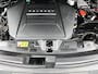 Peugeot e-2008 SUV EV GT Pack 50 kWh 136pk | Accu 92% | Navigatie | Panoramisch schuif-kanteldak | Lederen sportstoelen | Achteruitrijcamera | Stoelverwarming | Full Led koplampen | 3D Cockpit | Keyless | Parkeersensoren v+a | Adaptieve Cruise Control | Dodehoeksensor | Apple Carplay / Android Auto | DAB+ radio | Draadloze telefoonlader | Donker getint glas | 18" lichtmetalen velgen |