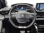 Peugeot e-2008 SUV EV GT Pack 50 kWh 136pk | Accu 92% | Navigatie | Panoramisch schuif-kanteldak | Lederen sportstoelen | Achteruitrijcamera | Stoelverwarming | Full Led koplampen | 3D Cockpit | Keyless | Parkeersensoren v+a | Adaptieve Cruise Control | Dodehoeksensor | Apple Carplay / Android Auto | DAB+ radio | Draadloze telefoonlader | Donker getint glas | 18" lichtmetalen velgen |