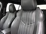 Peugeot e-2008 SUV EV GT Pack 50 kWh 136pk | Accu 92% | Navigatie | Panoramisch schuif-kanteldak | Lederen sportstoelen | Achteruitrijcamera | Stoelverwarming | Full Led koplampen | 3D Cockpit | Keyless | Parkeersensoren v+a | Adaptieve Cruise Control | Dodehoeksensor | Apple Carplay / Android Auto | DAB+ radio | Draadloze telefoonlader | Donker getint glas | 18" lichtmetalen velgen |