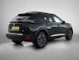 Peugeot e-2008 SUV EV GT Pack 50 kWh 136pk | Accu 92% | Navigatie | Panoramisch schuif-kanteldak | Lederen sportstoelen | Achteruitrijcamera | Stoelverwarming | Full Led koplampen | 3D Cockpit | Keyless | Parkeersensoren v+a | Adaptieve Cruise Control | Dodehoeksensor | Apple Carplay / Android Auto | DAB+ radio | Draadloze telefoonlader | Donker getint glas | 18" lichtmetalen velgen |
