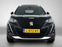 Peugeot e-2008 SUV EV GT Pack 50 kWh 136pk | Accu 92% | Navigatie | Panoramisch schuif-kanteldak | Lederen sportstoelen | Achteruitrijcamera | Stoelverwarming | Full Led koplampen | 3D Cockpit | Keyless | Parkeersensoren v+a | Adaptieve Cruise Control | Dodehoeksensor | Apple Carplay / Android Auto | DAB+ radio | Draadloze telefoonlader | Donker getint glas | 18" lichtmetalen velgen |