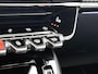 Peugeot e-2008 SUV EV GT Pack 50 kWh 136pk | Accu 92% | Navigatie | Panoramisch schuif-kanteldak | Lederen sportstoelen | Achteruitrijcamera | Stoelverwarming | Full Led koplampen | 3D Cockpit | Keyless | Parkeersensoren v+a | Adaptieve Cruise Control | Dodehoeksensor | Apple Carplay / Android Auto | DAB+ radio | Draadloze telefoonlader | Donker getint glas | 18" lichtmetalen velgen |