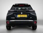 Peugeot e-2008 SUV EV GT Pack 50 kWh 136pk | Accu 92% | Navigatie | Panoramisch schuif-kanteldak | Lederen sportstoelen | Achteruitrijcamera | Stoelverwarming | Full Led koplampen | 3D Cockpit | Keyless | Parkeersensoren v+a | Adaptieve Cruise Control | Dodehoeksensor | Apple Carplay / Android Auto | DAB+ radio | Draadloze telefoonlader | Donker getint glas | 18" lichtmetalen velgen |