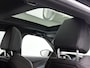 Peugeot e-2008 SUV EV GT Pack 50 kWh 136pk | Accu 92% | Navigatie | Panoramisch schuif-kanteldak | Lederen sportstoelen | Achteruitrijcamera | Stoelverwarming | Full Led koplampen | 3D Cockpit | Keyless | Parkeersensoren v+a | Adaptieve Cruise Control | Dodehoeksensor | Apple Carplay / Android Auto | DAB+ radio | Draadloze telefoonlader | Donker getint glas | 18" lichtmetalen velgen |