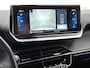 Peugeot e-2008 SUV EV GT Pack 50 kWh 136pk | Accu 92% | Navigatie | Panoramisch schuif-kanteldak | Lederen sportstoelen | Achteruitrijcamera | Stoelverwarming | Full Led koplampen | 3D Cockpit | Keyless | Parkeersensoren v+a | Adaptieve Cruise Control | Dodehoeksensor | Apple Carplay / Android Auto | DAB+ radio | Draadloze telefoonlader | Donker getint glas | 18" lichtmetalen velgen |