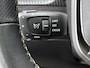 Peugeot e-2008 SUV EV GT Pack 50 kWh 136pk | Accu 92% | Navigatie | Panoramisch schuif-kanteldak | Lederen sportstoelen | Achteruitrijcamera | Stoelverwarming | Full Led koplampen | 3D Cockpit | Keyless | Parkeersensoren v+a | Adaptieve Cruise Control | Dodehoeksensor | Apple Carplay / Android Auto | DAB+ radio | Draadloze telefoonlader | Donker getint glas | 18" lichtmetalen velgen |