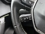 Peugeot e-2008 SUV EV GT Pack 50 kWh 136pk | Accu 92% | Navigatie | Panoramisch schuif-kanteldak | Lederen sportstoelen | Achteruitrijcamera | Stoelverwarming | Full Led koplampen | 3D Cockpit | Keyless | Parkeersensoren v+a | Adaptieve Cruise Control | Dodehoeksensor | Apple Carplay / Android Auto | DAB+ radio | Draadloze telefoonlader | Donker getint glas | 18" lichtmetalen velgen |