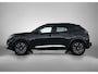 Peugeot e-2008 SUV EV GT Pack 50 kWh 136pk | Accu 92% | Navigatie | Panoramisch schuif-kanteldak | Lederen sportstoelen | Achteruitrijcamera | Stoelverwarming | Full Led koplampen | 3D Cockpit | Keyless | Parkeersensoren v+a | Adaptieve Cruise Control | Dodehoeksensor | Apple Carplay / Android Auto | DAB+ radio | Draadloze telefoonlader | Donker getint glas | 18" lichtmetalen velgen |