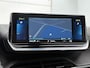 Peugeot e-2008 SUV EV GT Pack 50 kWh 136pk | Accu 92% | Navigatie | Panoramisch schuif-kanteldak | Lederen sportstoelen | Achteruitrijcamera | Stoelverwarming | Full Led koplampen | 3D Cockpit | Keyless | Parkeersensoren v+a | Adaptieve Cruise Control | Dodehoeksensor | Apple Carplay / Android Auto | DAB+ radio | Draadloze telefoonlader | Donker getint glas | 18" lichtmetalen velgen |