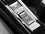 Peugeot e-2008 SUV EV GT Pack 50 kWh 136pk | Accu 92% | Navigatie | Panoramisch schuif-kanteldak | Lederen sportstoelen | Achteruitrijcamera | Stoelverwarming | Full Led koplampen | 3D Cockpit | Keyless | Parkeersensoren v+a | Adaptieve Cruise Control | Dodehoeksensor | Apple Carplay / Android Auto | DAB+ radio | Draadloze telefoonlader | Donker getint glas | 18" lichtmetalen velgen |