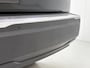 Peugeot e-2008 SUV EV GT Pack 50 kWh 136pk | Accu 92% | Navigatie | Panoramisch schuif-kanteldak | Lederen sportstoelen | Achteruitrijcamera | Stoelverwarming | Full Led koplampen | 3D Cockpit | Keyless | Parkeersensoren v+a | Adaptieve Cruise Control | Dodehoeksensor | Apple Carplay / Android Auto | DAB+ radio | Draadloze telefoonlader | Donker getint glas | 18" lichtmetalen velgen |