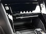Peugeot e-2008 SUV EV GT Pack 50 kWh 136pk | Accu 92% | Navigatie | Panoramisch schuif-kanteldak | Lederen sportstoelen | Achteruitrijcamera | Stoelverwarming | Full Led koplampen | 3D Cockpit | Keyless | Parkeersensoren v+a | Adaptieve Cruise Control | Dodehoeksensor | Apple Carplay / Android Auto | DAB+ radio | Draadloze telefoonlader | Donker getint glas | 18" lichtmetalen velgen |
