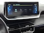 Peugeot e-2008 SUV EV GT Pack 50 kWh 136pk | Accu 92% | Navigatie | Panoramisch schuif-kanteldak | Lederen sportstoelen | Achteruitrijcamera | Stoelverwarming | Full Led koplampen | 3D Cockpit | Keyless | Parkeersensoren v+a | Adaptieve Cruise Control | Dodehoeksensor | Apple Carplay / Android Auto | DAB+ radio | Draadloze telefoonlader | Donker getint glas | 18" lichtmetalen velgen |