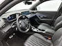 Peugeot e-2008 SUV EV GT Pack 50 kWh 136pk | Accu 92% | Navigatie | Panoramisch schuif-kanteldak | Lederen sportstoelen | Achteruitrijcamera | Stoelverwarming | Full Led koplampen | 3D Cockpit | Keyless | Parkeersensoren v+a | Adaptieve Cruise Control | Dodehoeksensor | Apple Carplay / Android Auto | DAB+ radio | Draadloze telefoonlader | Donker getint glas | 18" lichtmetalen velgen |