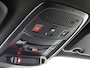 Peugeot e-2008 SUV EV GT Pack 50 kWh 136pk | Accu 92% | Navigatie | Panoramisch schuif-kanteldak | Lederen sportstoelen | Achteruitrijcamera | Stoelverwarming | Full Led koplampen | 3D Cockpit | Keyless | Parkeersensoren v+a | Adaptieve Cruise Control | Dodehoeksensor | Apple Carplay / Android Auto | DAB+ radio | Draadloze telefoonlader | Donker getint glas | 18" lichtmetalen velgen |