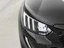 Peugeot e-2008 SUV EV GT Pack 50 kWh 136pk | Accu 92% | Navigatie | Panoramisch schuif-kanteldak | Lederen sportstoelen | Achteruitrijcamera | Stoelverwarming | Full Led koplampen | 3D Cockpit | Keyless | Parkeersensoren v+a | Adaptieve Cruise Control | Dodehoeksensor | Apple Carplay / Android Auto | DAB+ radio | Draadloze telefoonlader | Donker getint glas | 18" lichtmetalen velgen |