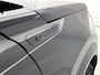 Peugeot e-2008 SUV EV GT Pack 50 kWh 136pk | Accu 92% | Navigatie | Panoramisch schuif-kanteldak | Lederen sportstoelen | Achteruitrijcamera | Stoelverwarming | Full Led koplampen | 3D Cockpit | Keyless | Parkeersensoren v+a | Adaptieve Cruise Control | Dodehoeksensor | Apple Carplay / Android Auto | DAB+ radio | Draadloze telefoonlader | Donker getint glas | 18" lichtmetalen velgen |