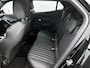 Peugeot e-2008 SUV EV GT Pack 50 kWh 136pk | Accu 92% | Navigatie | Panoramisch schuif-kanteldak | Lederen sportstoelen | Achteruitrijcamera | Stoelverwarming | Full Led koplampen | 3D Cockpit | Keyless | Parkeersensoren v+a | Adaptieve Cruise Control | Dodehoeksensor | Apple Carplay / Android Auto | DAB+ radio | Draadloze telefoonlader | Donker getint glas | 18" lichtmetalen velgen |