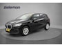 BMW 2-Serie Active Tourer 218i Automaat - Digitaal Cockpit, Carplay, Camera, Cruise