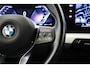 BMW 2-Serie Active Tourer 218i Automaat - Digitaal Cockpit, Carplay, Camera, Cruise