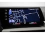 BMW 2-Serie Active Tourer 218i Automaat - Digitaal Cockpit, Carplay, Camera, Cruise