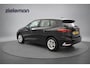 BMW 2-Serie Active Tourer 218i Automaat - Digitaal Cockpit, Carplay, Camera, Cruise
