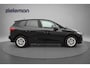 BMW 2-Serie Active Tourer 218i Automaat - Digitaal Cockpit, Carplay, Camera, Cruise