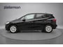 BMW 2-Serie Active Tourer 218i Automaat - Digitaal Cockpit, Carplay, Camera, Cruise