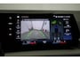 BMW 2-Serie Active Tourer 218i Automaat - Digitaal Cockpit, Carplay, Camera, Cruise