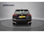 BMW 2-Serie Active Tourer 218i Automaat - Digitaal Cockpit, Carplay, Camera, Cruise