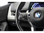 BMW 2-Serie Active Tourer 218i Automaat - Digitaal Cockpit, Carplay, Camera, Cruise