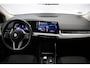 BMW 2-Serie Active Tourer 218i Automaat - Digitaal Cockpit, Carplay, Camera, Cruise