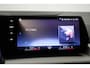 BMW 2-Serie Active Tourer 218i Automaat - Digitaal Cockpit, Carplay, Camera, Cruise