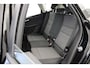 BMW 2-Serie Active Tourer 218i Automaat - Digitaal Cockpit, Carplay, Camera, Cruise